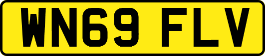 WN69FLV