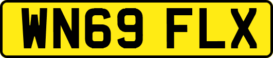 WN69FLX