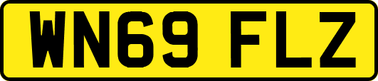 WN69FLZ