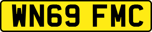 WN69FMC
