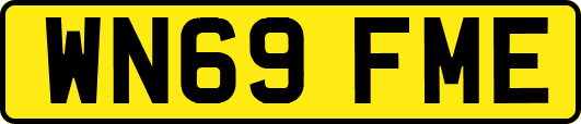WN69FME
