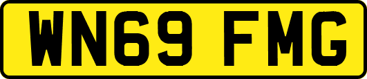WN69FMG