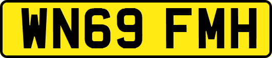 WN69FMH