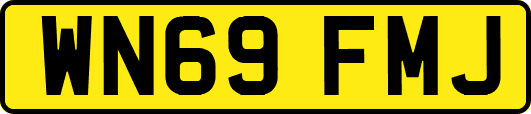 WN69FMJ