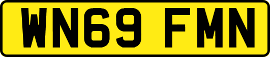 WN69FMN