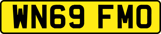 WN69FMO