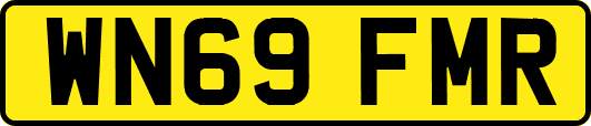 WN69FMR