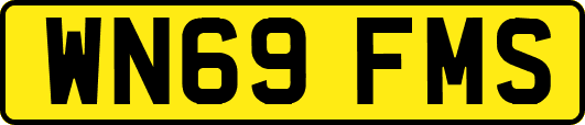 WN69FMS
