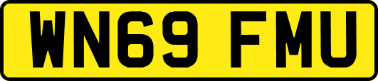WN69FMU