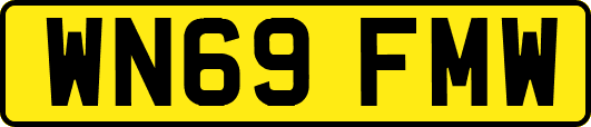 WN69FMW
