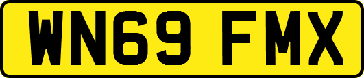 WN69FMX