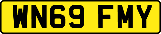 WN69FMY