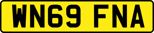 WN69FNA