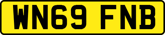WN69FNB