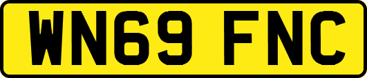 WN69FNC