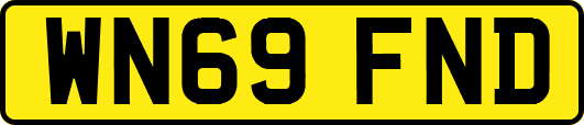 WN69FND