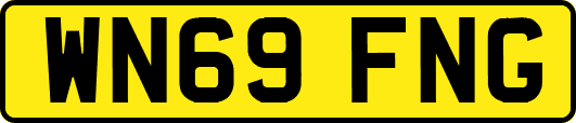 WN69FNG