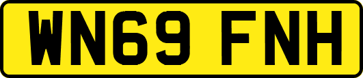 WN69FNH