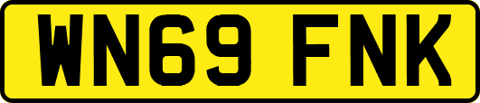 WN69FNK