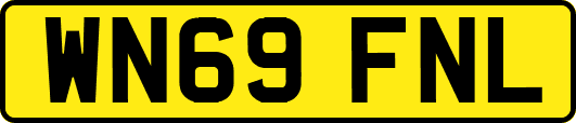 WN69FNL