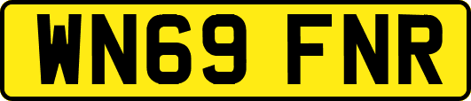 WN69FNR