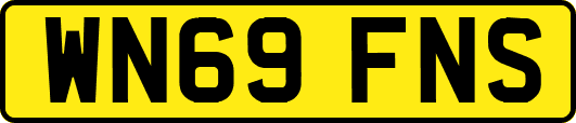WN69FNS