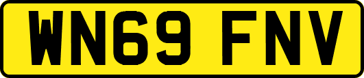 WN69FNV