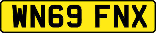WN69FNX