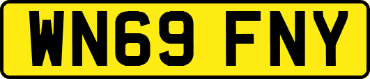 WN69FNY