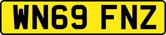 WN69FNZ