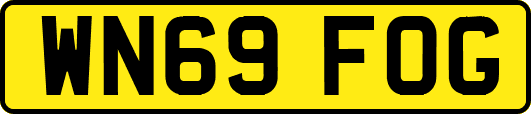 WN69FOG