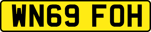 WN69FOH