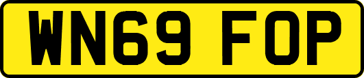 WN69FOP