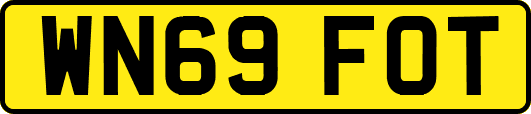WN69FOT