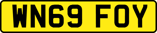 WN69FOY