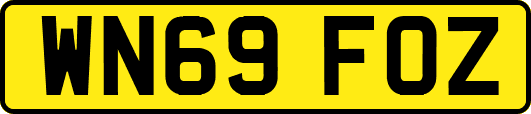 WN69FOZ