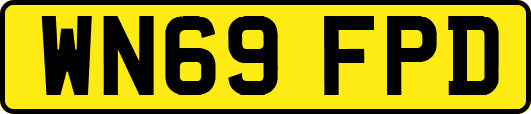 WN69FPD