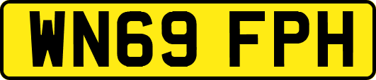 WN69FPH