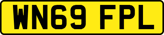 WN69FPL