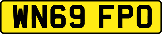 WN69FPO