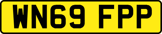WN69FPP