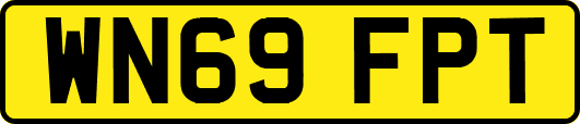 WN69FPT