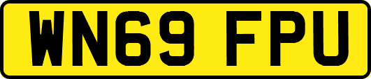 WN69FPU