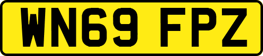 WN69FPZ