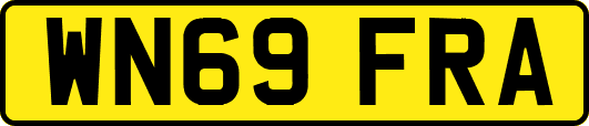 WN69FRA