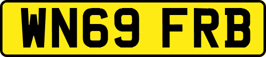 WN69FRB