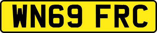 WN69FRC