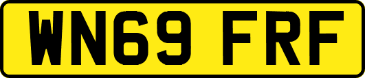 WN69FRF