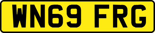 WN69FRG