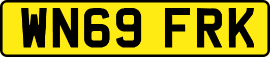 WN69FRK
